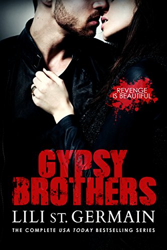 Gypsy Brothers: The Complete Series