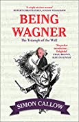 Being Wagner: The Triumph of the Will