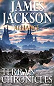 Alliance (Terran Chronicles Book 4)