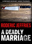 A Deadly Marriage