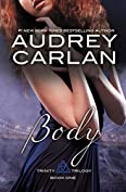 Body (Trinity Book 1)