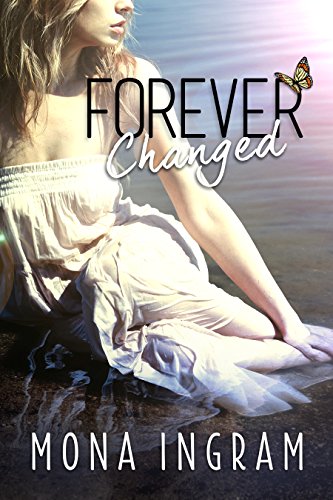 Forever Changed (The Forever Series Book 1)