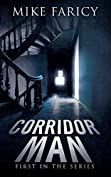 Corridor Man