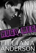 Drawn to Fight: Hugo &amp; Meg