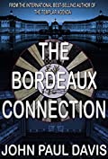 The Bordeaux Connection: A White Hart Prequel (The White Hart)