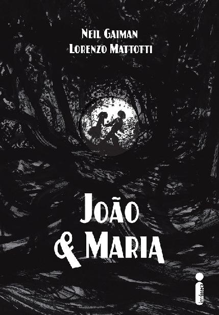 João e Maria