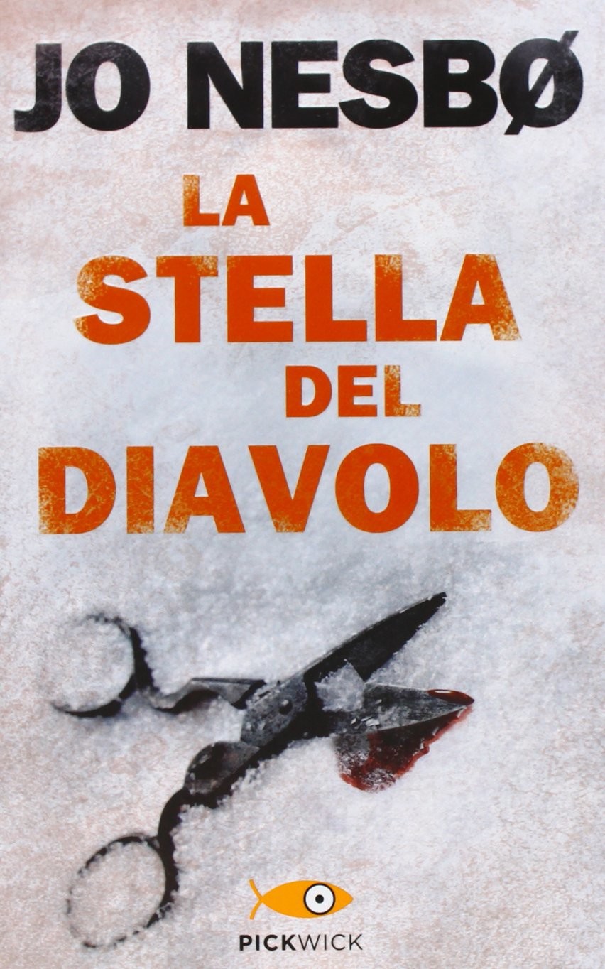 La stella del diavolo