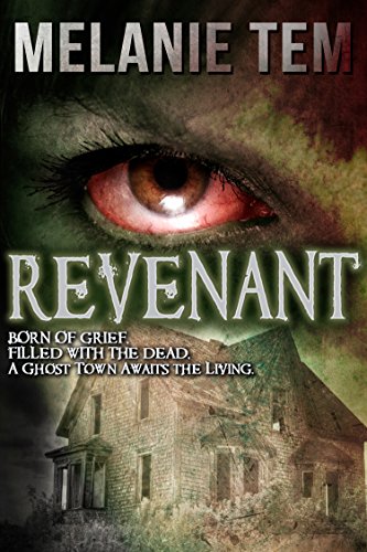 Revenant