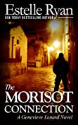 The Morisot Connection (Book 8) (Genevieve Lenard)