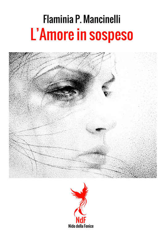 L'Amore in sospeso