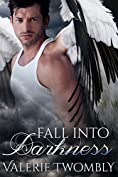 Fall Into Darkness (Eternally Mated Book 1)