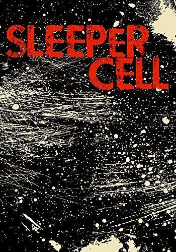 Sleeper Cell: Book 0- The Beginning