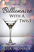 Billionaire With A Twist