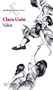 Valor (Biblioteca Breve n&ordm; 1) (Spanish Edition)