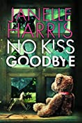 No Kiss Goodbye