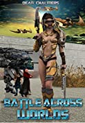 Battle Across Worlds