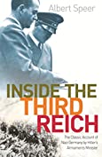 Inside The Third Reich