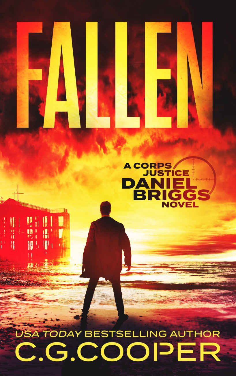 Fallen