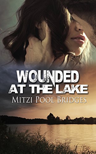 Wounded at the Lake