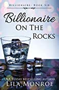 Billionaire on the Rocks