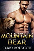 Mountain Bear (Bear Haven Book 1)