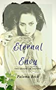 Eternal Envy (Seven Sin Sisters Book 2)