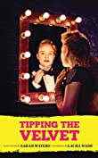 Tipping the Velvet (Oberon Modern Plays)