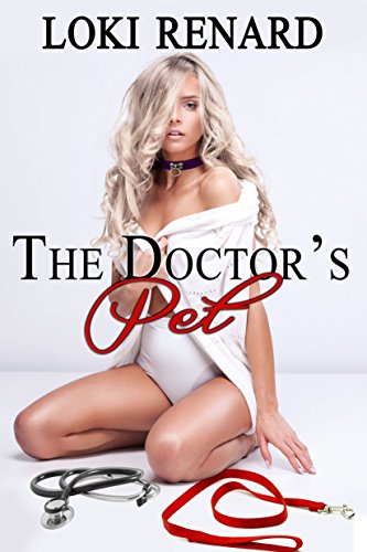 The Doctor's Pet