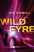 Wild Fyre