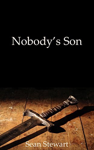 Nobody's Son