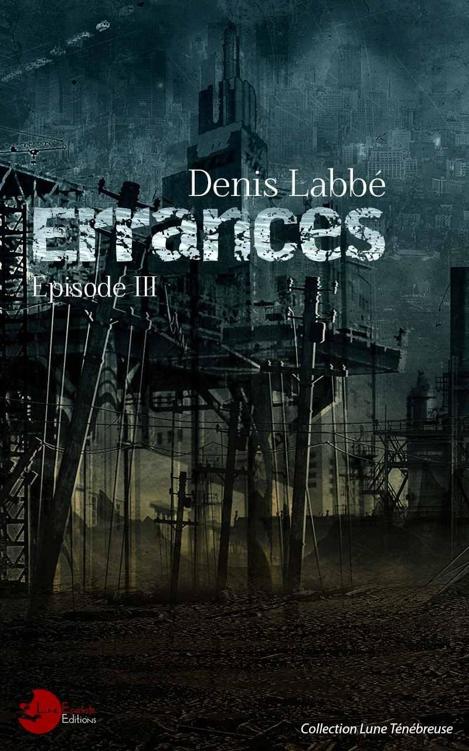 Errances - 03