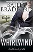 Whirlwind (Southern Spirits Book 8)