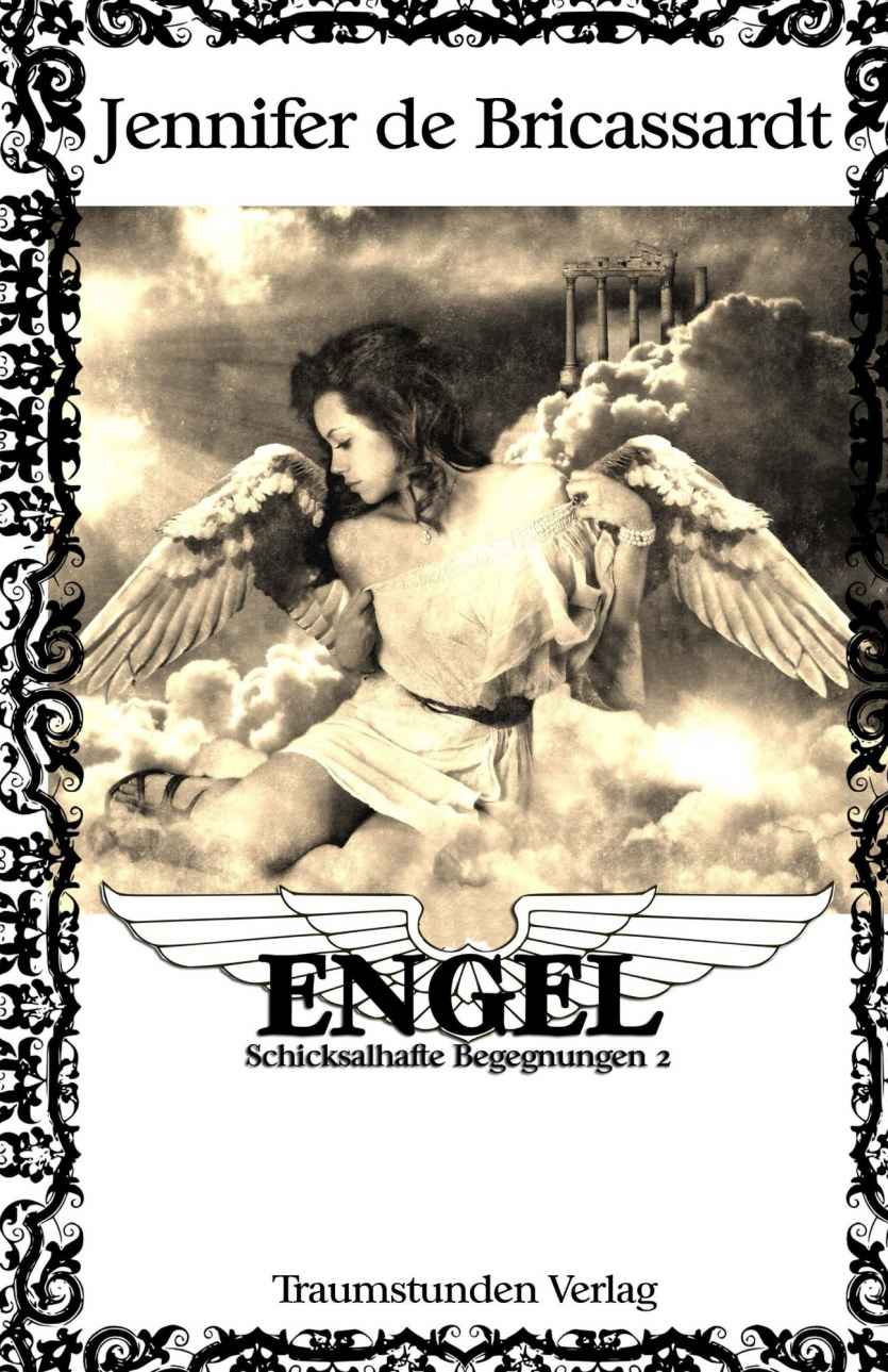 Engel - Schicksalhafte Begegnungen 02