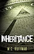 Inheritance