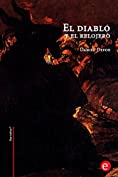 El diablo y el relojero (Narrativa74) (Spanish Edition)