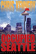 Occupied Seattle