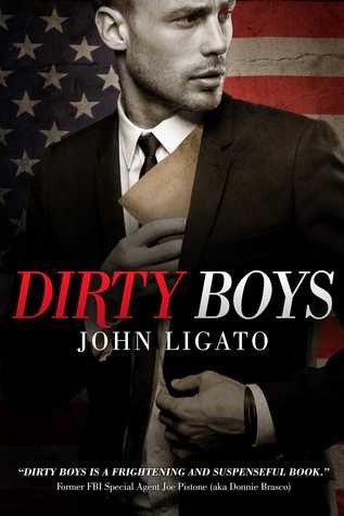 Dirty Boys