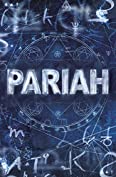 Pariah (Gifted)