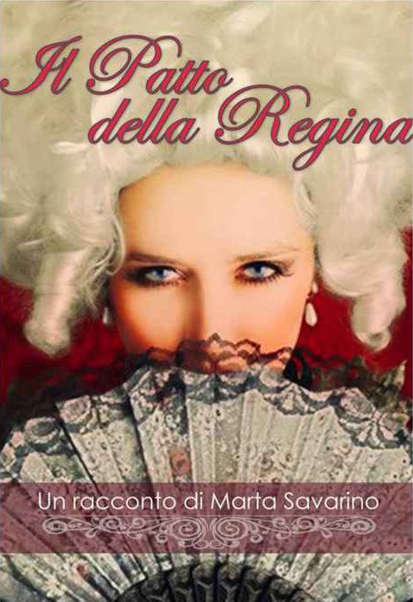 Il patto della Regina