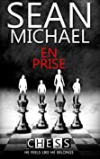 En Prise (Chess Book 3)