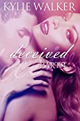 Deceived (The Deceived Series - Part 4)