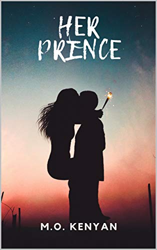 HER PRINCE (Billionare Romance Book 1)