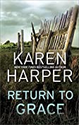 Return to Grace (The Home Valley Series Book 2)