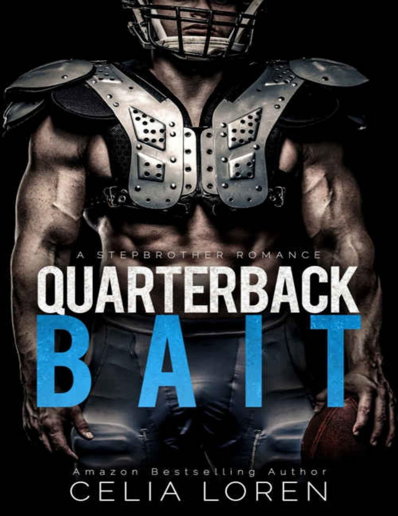 Quarterback Bait