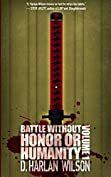 Battle Without Honor or Humanity: Volume 1