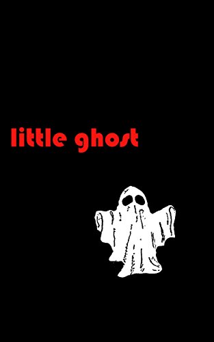 Little Ghost