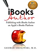 iBooks Author