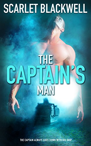 The Captain's Man