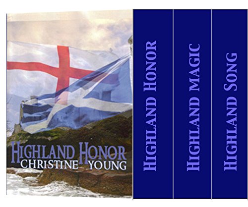 Highland Series