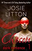 Chosen: Part One (The Allure Series)